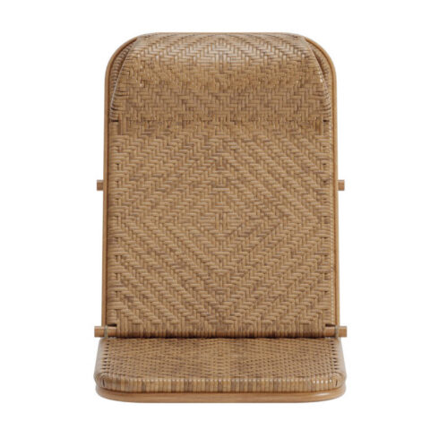 Ellie Sun Lounge Aiamööbel Homewell