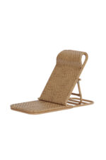 Ellie Sun Lounge Aiamööbel Homewell 11