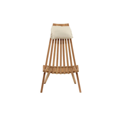 Kenya salongitool Aiamööbel Homewell