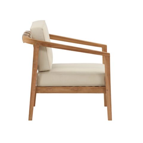 Kenya padi Aiamööbel Homewell