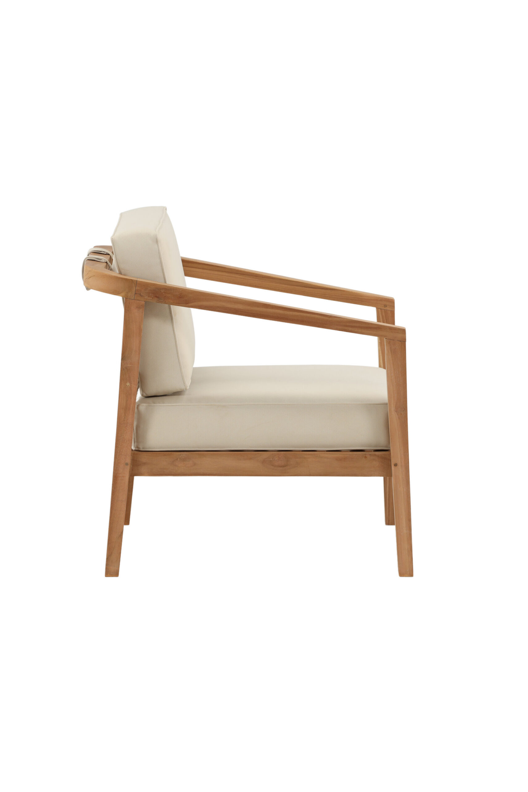 Kenya padi Aiamööbel Homewell Kenya padi Aiamööbel Homewell