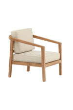 Kenya padi Aiamööbel Homewell 26