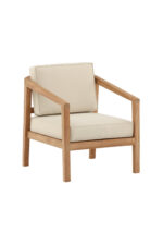 Kenya padi Aiamööbel Homewell 27