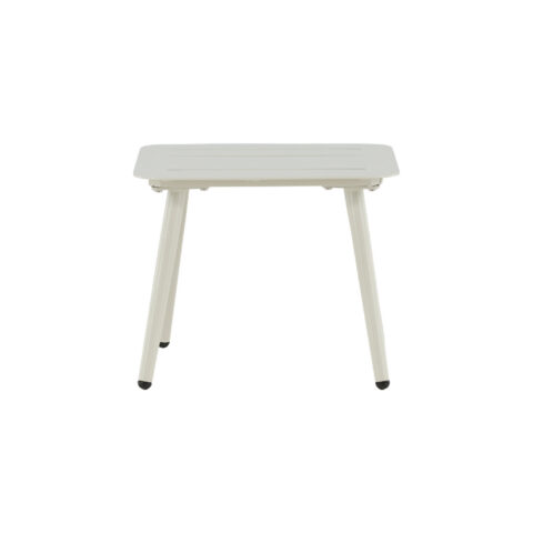 Lina külglaud Aiamööbel Homewell