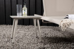 Lina külglaud Aiamööbel Homewell 67