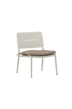 Lina lamamistool Aiamööbel Homewell 55