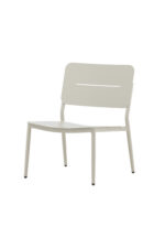 Lina lamamistool Aiamööbel Homewell 57