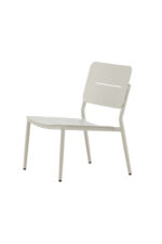 Lina lamamistool Aiamööbel Homewell 58