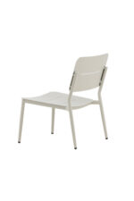 Lina lamamistool Aiamööbel Homewell 60