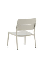 Lina lamamistool Aiamööbel Homewell 61