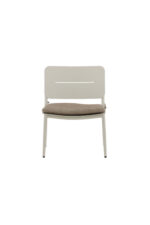 Lina lamamistool Aiamööbel Homewell 62