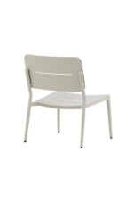 Lina lamamistool Aiamööbel Homewell 64