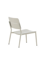 Lina lamamistool Aiamööbel Homewell 65