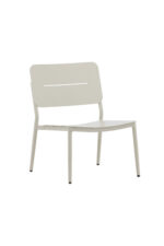 Lina lamamistool Aiamööbel Homewell 68