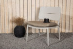 Lina lamamistool Aiamööbel Homewell 103