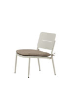 Lina lamamistool Aiamööbel Homewell 70