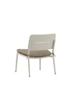 Lina lamamistool Aiamööbel Homewell 73