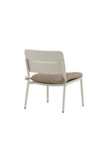 Lina lamamistool Aiamööbel Homewell 75