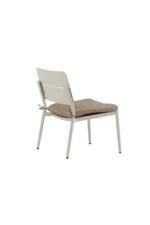 Lina lamamistool Aiamööbel Homewell 76