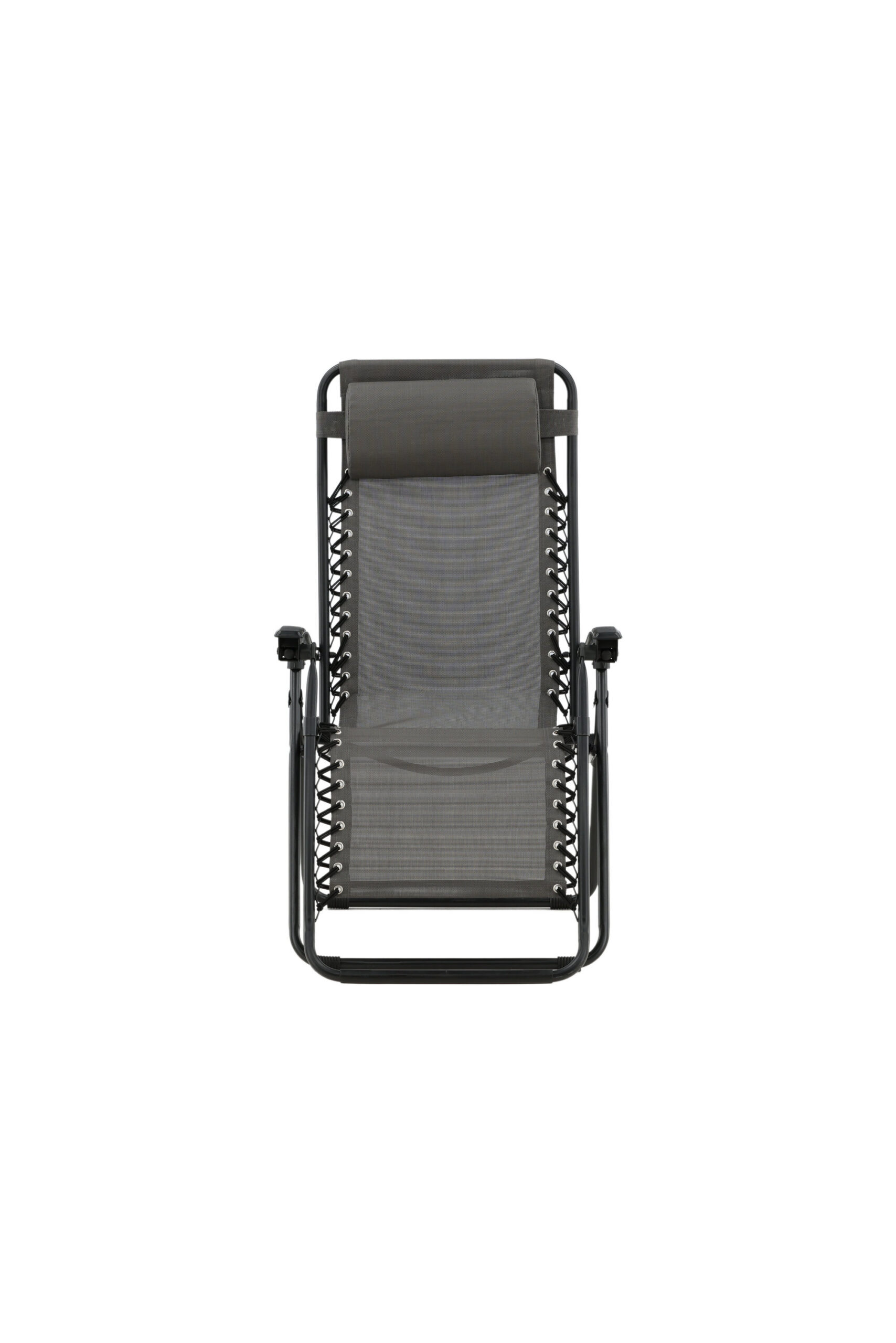 Melker Sun Lounge Aiamööbel Homewell Melker Sun Lounge Aiamööbel Homewell