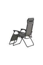 Melker Sun Lounge Aiamööbel Homewell 39