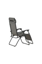 Melker Sun Lounge Aiamööbel Homewell 43