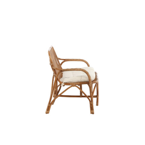 2-kohalises diivanis Aiadiivanid ja komplektid Homewell