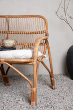 2-kohalises diivanis Aiadiivanid ja komplektid Homewell 48