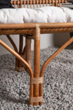 2-kohalises diivanis Aiadiivanid ja komplektid Homewell 50