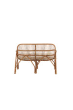 2-kohalises diivanis Aiadiivanid ja komplektid Homewell 44