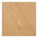 Osaka söögilaud, tammevineer, naturaalne Söögilauad Homewell 13