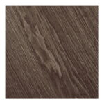 Osaka söögilaud, tammevineer, suitsutatud, kolme pikendussisustus > sisustustekstiilga, ø120×120-160-200-240×75 cm Söögilauad