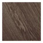 Osaka söögilaud, tammevineer, suitsutatud, kahe pikendussisustus > sisustustekstiilga, ø120×120-160-200×75 cm Söögilauad