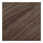 Osaka söögilaud, tammespoon, suitsutatud, ø140×75 cm Söögilauad