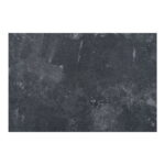Fano kohvikulaud, melamiin, tume kivi imitatsioon, must metalljalg, 70x70x75 cm Diivanilauad ja abilauad Homewell 14