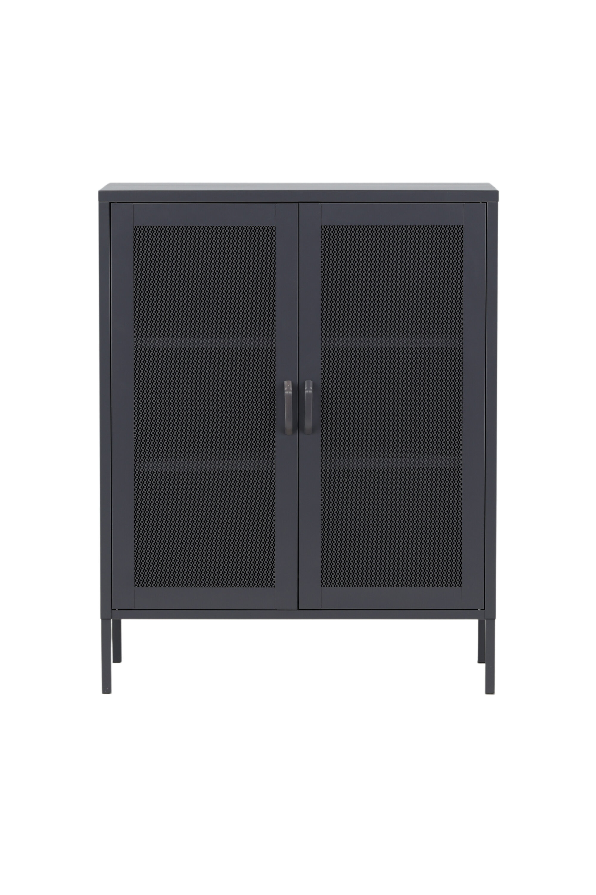 Misha kabinet Elutoamööbel Homewell