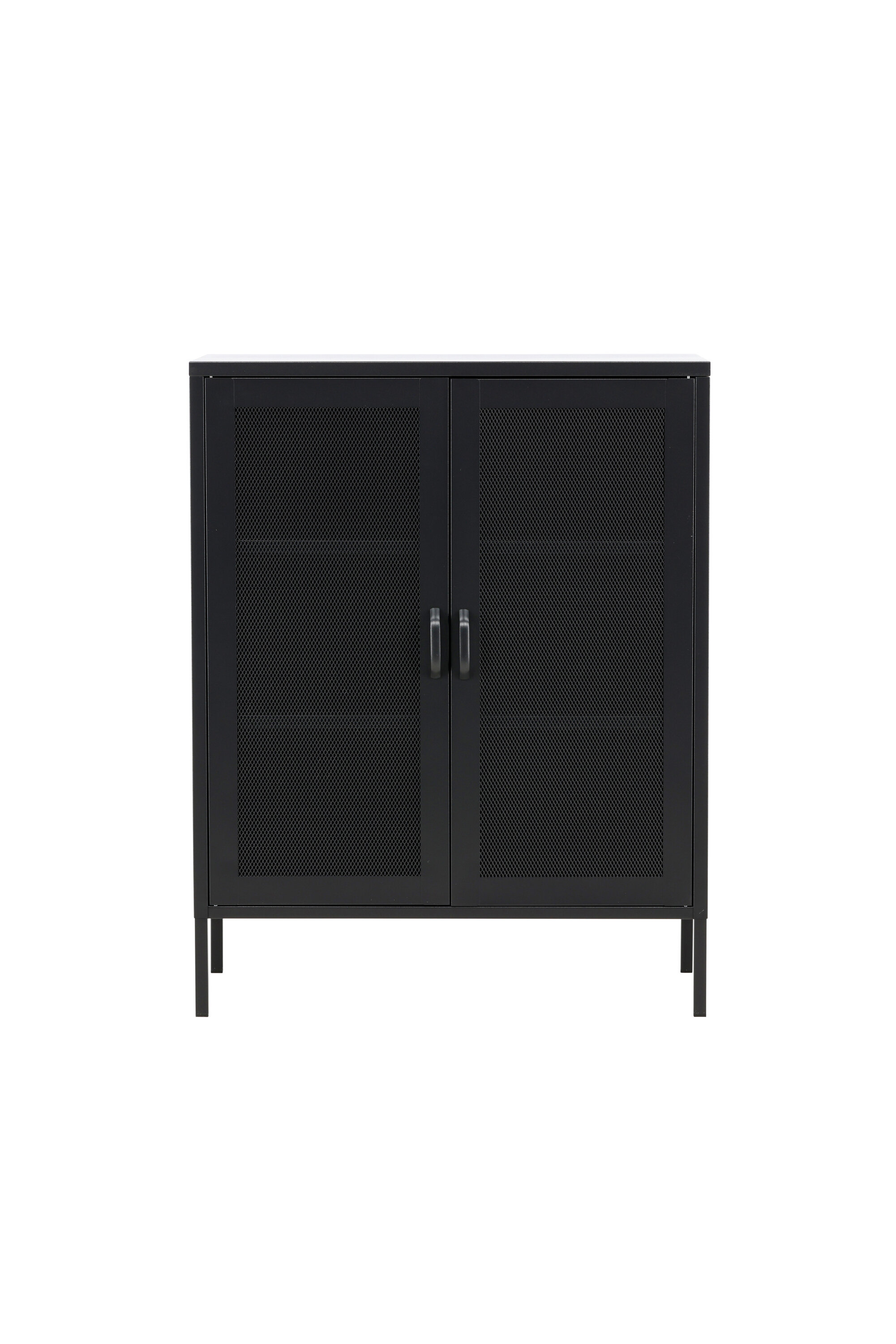 Misha kabinet Elutoamööbel Homewell