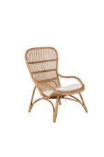 Ella lamamistool Aiamööbel Homewell 23