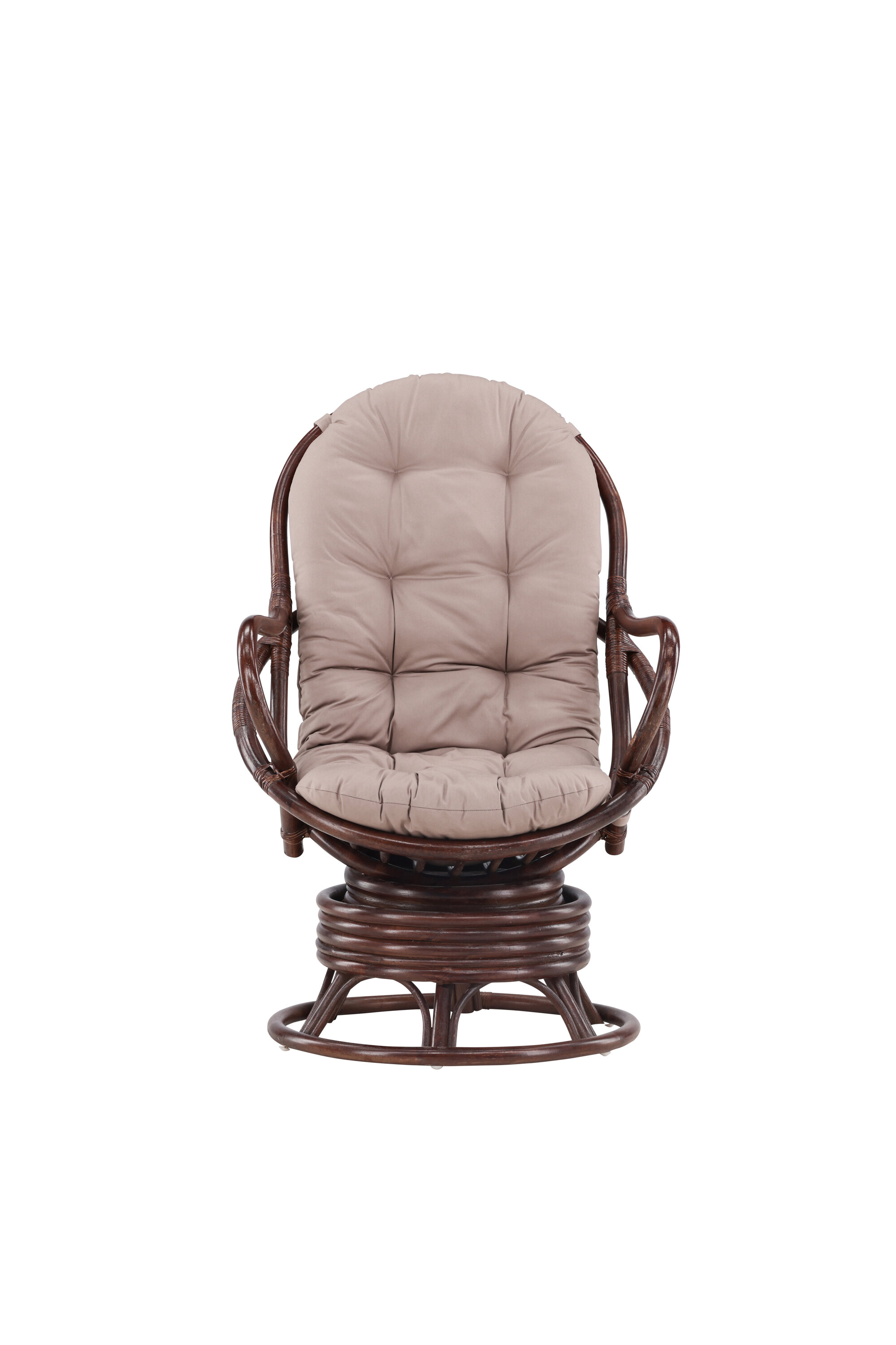 Swing lamamistool Aiamööbel Homewell