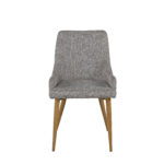 Plaza tool Söögilauatoolid, taburetid, pingid Homewell 16