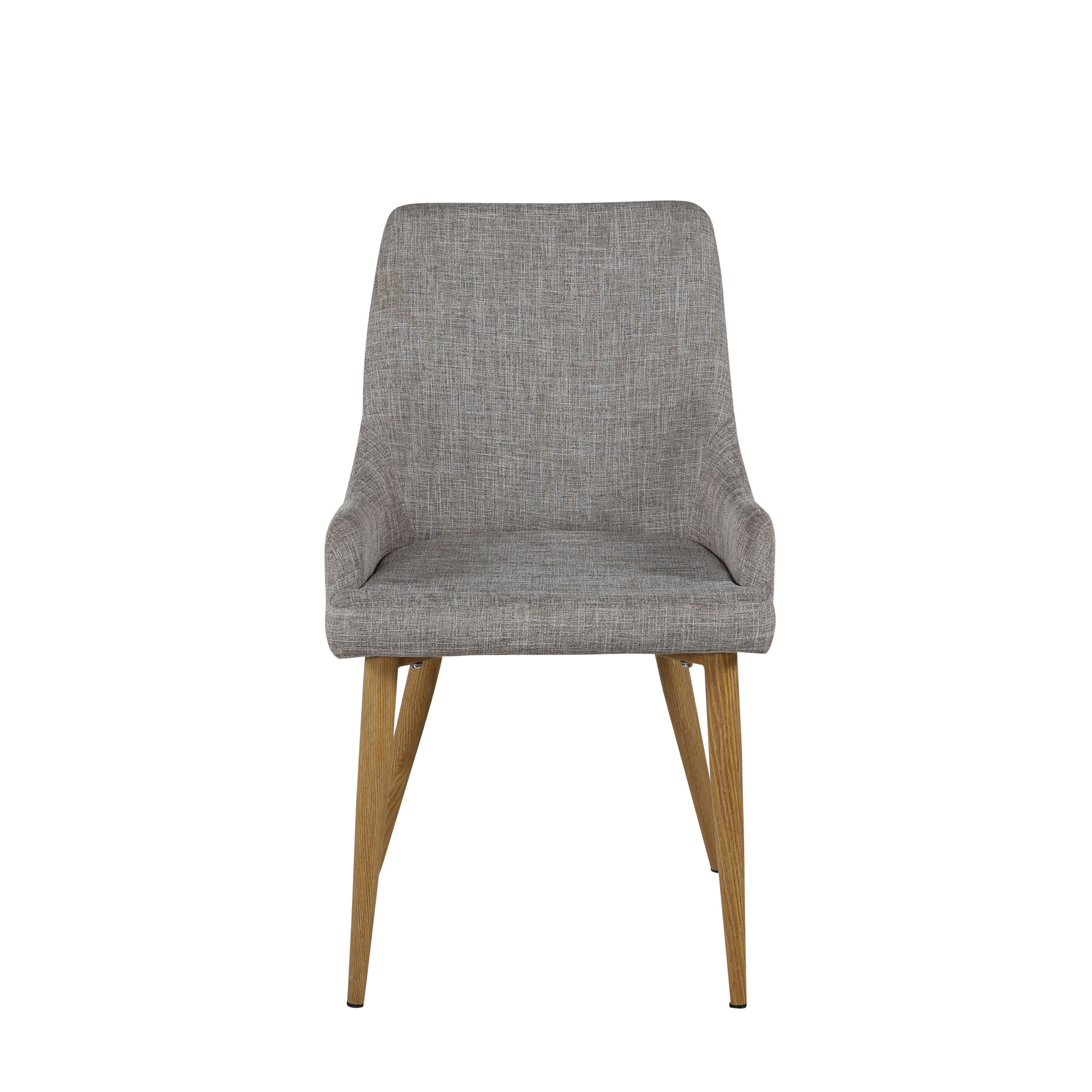 Plaza tool Söögilauatoolid, taburetid, pingid Homewell Plaza tool Söögilauatoolid, taburetid, pingid Homewell