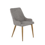 Plaza tool Söögilauatoolid, taburetid, pingid Homewell 18