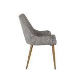 Plaza tool Söögilauatoolid, taburetid, pingid Homewell 19