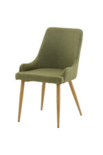 Plaza tool Söögilauatoolid, taburetid, pingid Homewell 30