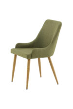 Plaza tool Söögilauatoolid, taburetid, pingid Homewell 31