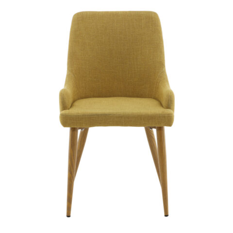 Plaza tool Söögilauatoolid, taburetid, pingid Homewell