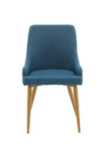 Plaza tool Söögilauatoolid, taburetid, pingid Homewell 29