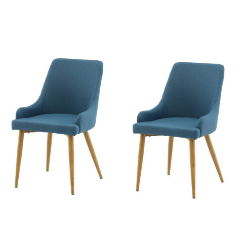 Plaza tool Söögilauatoolid, taburetid, pingid Homewell