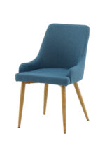 Plaza tool Söögilauatoolid, taburetid, pingid Homewell 30