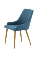 Plaza tool Söögilauatoolid, taburetid, pingid Homewell 31